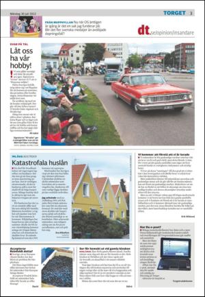 nyaludvikatidning_seksjon-20120730_000_00_00_003.pdf