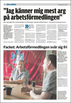 nyaludvikatidning_seksjon-20120730_000_00_00_004.pdf