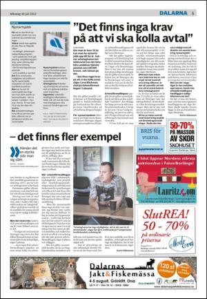 nyaludvikatidning_seksjon-20120730_000_00_00_005.pdf