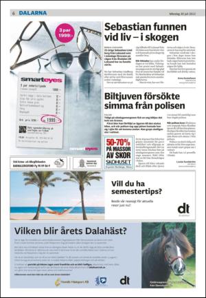 nyaludvikatidning_seksjon-20120730_000_00_00_006.pdf