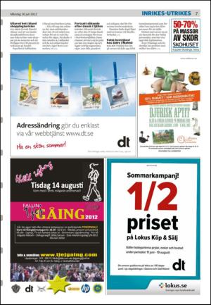nyaludvikatidning_seksjon-20120730_000_00_00_007.pdf