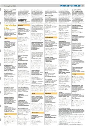 nyaludvikatidning_seksjon-20120730_000_00_00_009.pdf
