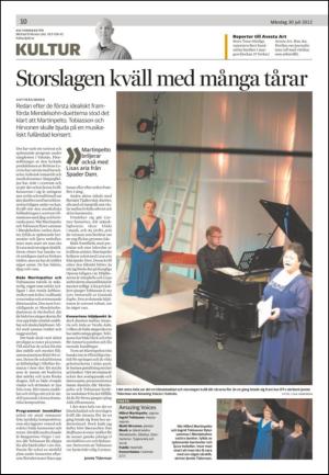 nyaludvikatidning_seksjon-20120730_000_00_00_010.pdf