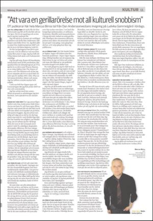 nyaludvikatidning_seksjon-20120730_000_00_00_011.pdf