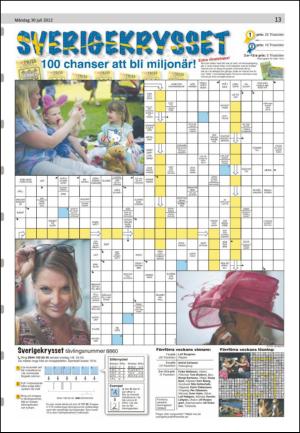 nyaludvikatidning_seksjon-20120730_000_00_00_013.pdf