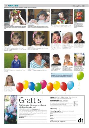 nyaludvikatidning_seksjon-20120730_000_00_00_014.pdf