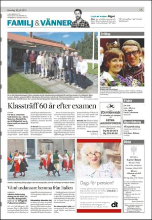 nyaludvikatidning_seksjon-20120730_000_00_00_015.pdf
