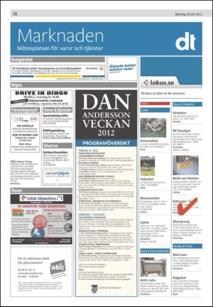 nyaludvikatidning_seksjon-20120730_000_00_00_016.pdf