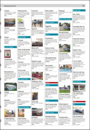 nyaludvikatidning_seksjon-20120730_000_00_00_017.pdf