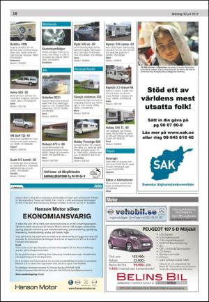 nyaludvikatidning_seksjon-20120730_000_00_00_018.pdf