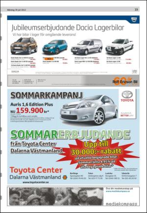 nyaludvikatidning_seksjon-20120730_000_00_00_019.pdf