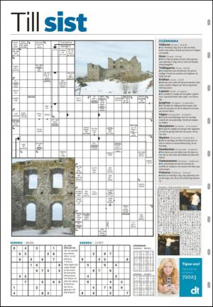 nyaludvikatidning_seksjon-20120730_000_00_00_020.pdf