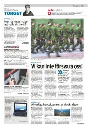 nyaludvikatidning_seksjon-20120731_000_00_00_002.pdf
