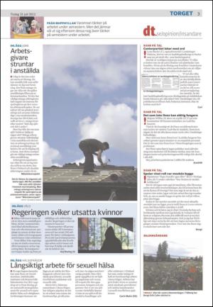nyaludvikatidning_seksjon-20120731_000_00_00_003.pdf