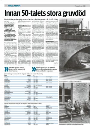 nyaludvikatidning_seksjon-20120731_000_00_00_004.pdf