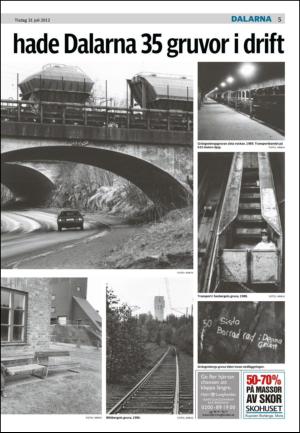 nyaludvikatidning_seksjon-20120731_000_00_00_005.pdf