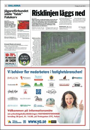 nyaludvikatidning_seksjon-20120731_000_00_00_006.pdf
