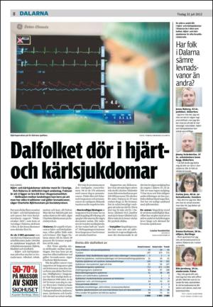 nyaludvikatidning_seksjon-20120731_000_00_00_008.pdf