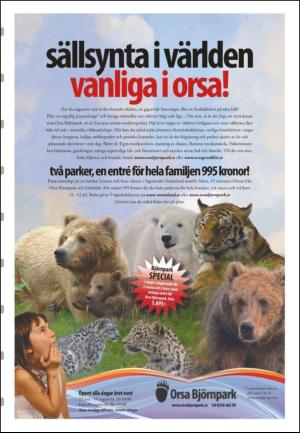 nyaludvikatidning_seksjon-20120731_000_00_00_009.pdf