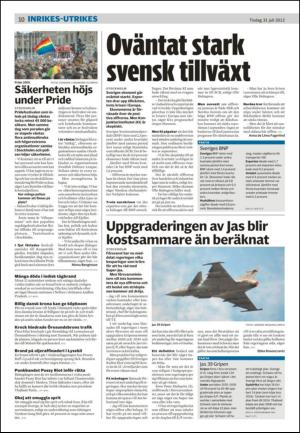 nyaludvikatidning_seksjon-20120731_000_00_00_010.pdf