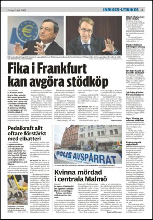nyaludvikatidning_seksjon-20120731_000_00_00_011.pdf