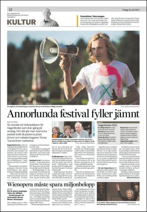 nyaludvikatidning_seksjon-20120731_000_00_00_012.pdf