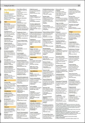 nyaludvikatidning_seksjon-20120731_000_00_00_013.pdf