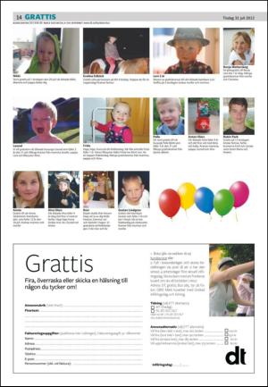 nyaludvikatidning_seksjon-20120731_000_00_00_014.pdf