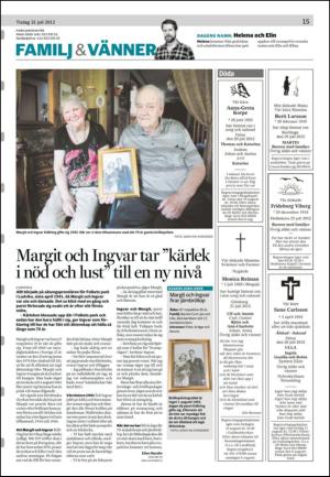 nyaludvikatidning_seksjon-20120731_000_00_00_015.pdf