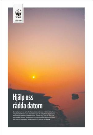 nyaludvikatidning_seksjon-20120731_000_00_00_016.pdf