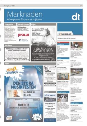 nyaludvikatidning_seksjon-20120731_000_00_00_017.pdf