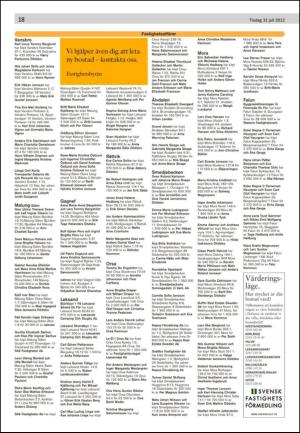 nyaludvikatidning_seksjon-20120731_000_00_00_018.pdf