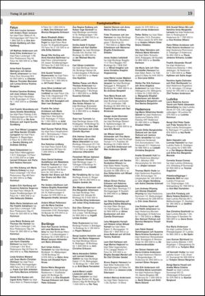 nyaludvikatidning_seksjon-20120731_000_00_00_019.pdf