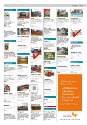 nyaludvikatidning_seksjon-20120731_000_00_00_020.pdf
