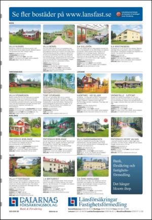 nyaludvikatidning_seksjon-20120731_000_00_00_021.pdf