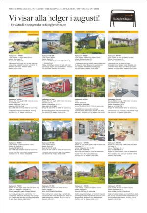 nyaludvikatidning_seksjon-20120731_000_00_00_022.pdf