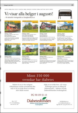 nyaludvikatidning_seksjon-20120731_000_00_00_023.pdf