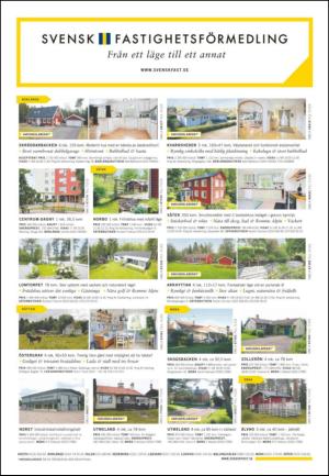 nyaludvikatidning_seksjon-20120731_000_00_00_024.pdf