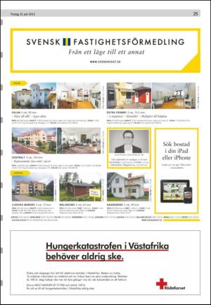 nyaludvikatidning_seksjon-20120731_000_00_00_025.pdf