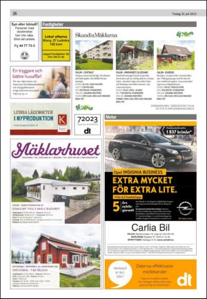 nyaludvikatidning_seksjon-20120731_000_00_00_026.pdf