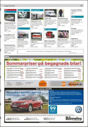 nyaludvikatidning_seksjon-20120731_000_00_00_027.pdf