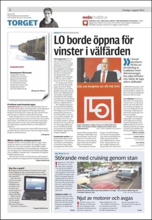 nyaludvikatidning_seksjon-20120801_000_00_00_002.pdf