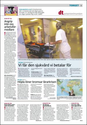nyaludvikatidning_seksjon-20120801_000_00_00_003.pdf