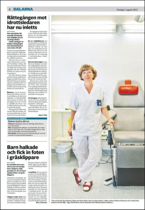nyaludvikatidning_seksjon-20120801_000_00_00_004.pdf