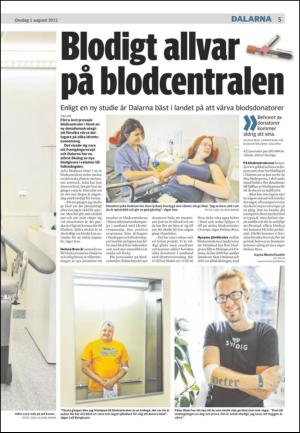 nyaludvikatidning_seksjon-20120801_000_00_00_005.pdf