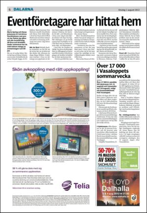 nyaludvikatidning_seksjon-20120801_000_00_00_006.pdf