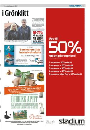 nyaludvikatidning_seksjon-20120801_000_00_00_007.pdf