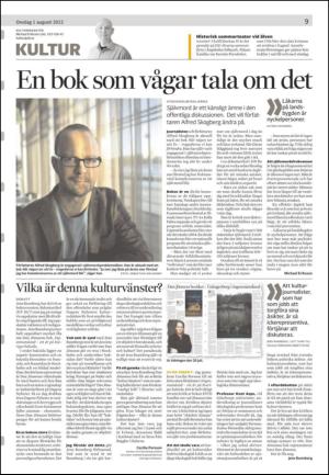 nyaludvikatidning_seksjon-20120801_000_00_00_009.pdf