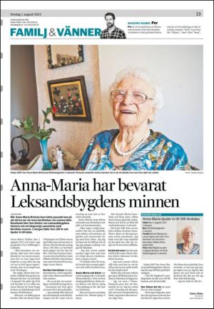nyaludvikatidning_seksjon-20120801_000_00_00_013.pdf
