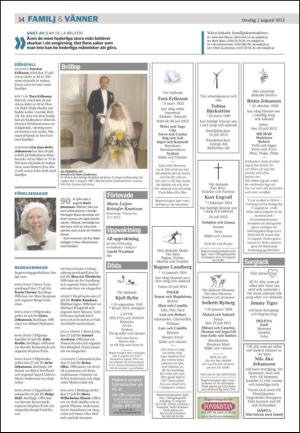 nyaludvikatidning_seksjon-20120801_000_00_00_014.pdf